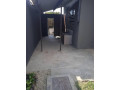 3-bedroom-flat-for-rent-in-northmead-small-0