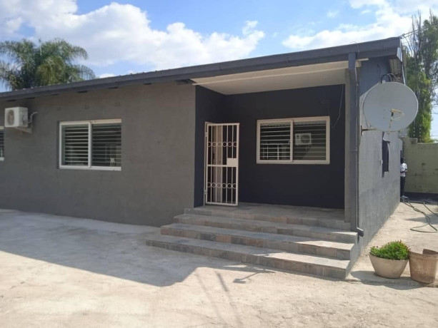 3-bedroom-flat-for-rent-in-northmead-big-7