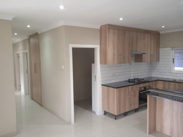 3-bedroom-flat-for-rent-in-northmead-big-4