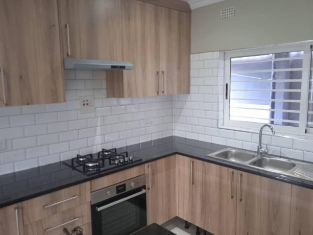 3-bedroom-flat-for-rent-in-northmead-big-3