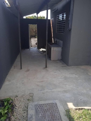 3-bedroom-flat-for-rent-in-northmead-big-0