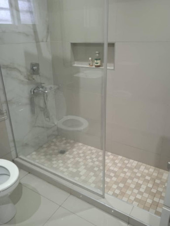 3-bedroom-flat-for-rent-in-northmead-big-6