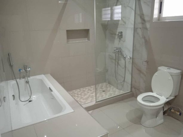 3-bedroom-flat-for-rent-in-northmead-big-2