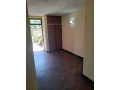 3-bedroom-flat-for-sale-in-northmead-small-4