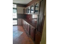 3-bedroom-flat-for-sale-in-northmead-small-2