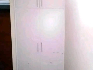 3-bedroom-flat-for-sale-in-northmead