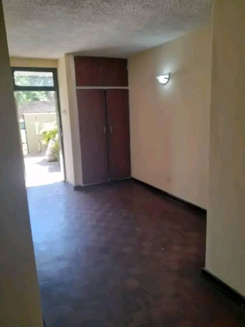 3-bedroom-flat-for-sale-in-northmead-big-4