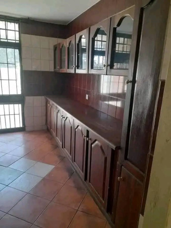 3-bedroom-flat-for-sale-in-northmead-big-2