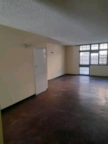 3-bedroom-flat-for-sale-in-northmead-big-3