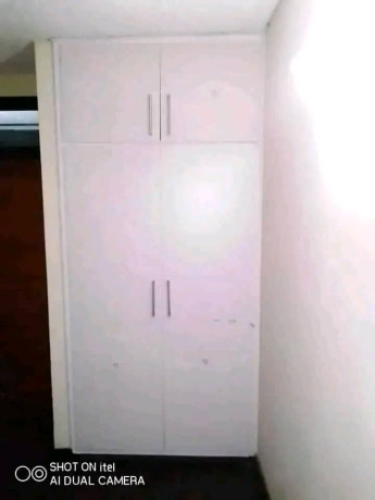 3-bedroom-flat-for-sale-in-northmead-big-0