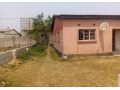 3-bedroom-flats-for-sale-in-garden-small-2