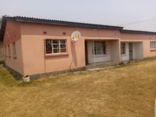 3-bedroom-flats-for-sale-in-garden