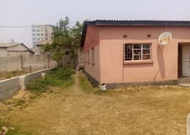 3-bedroom-flats-for-sale-in-garden-big-2