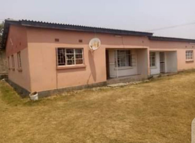 3-bedroom-flats-for-sale-in-garden-big-0