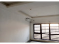 4-bedroom-flat-for-rent-in-makeni-bonaventure-small-0