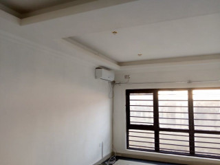 4-bedroom-flat-for-rent-in-makeni-bonaventure