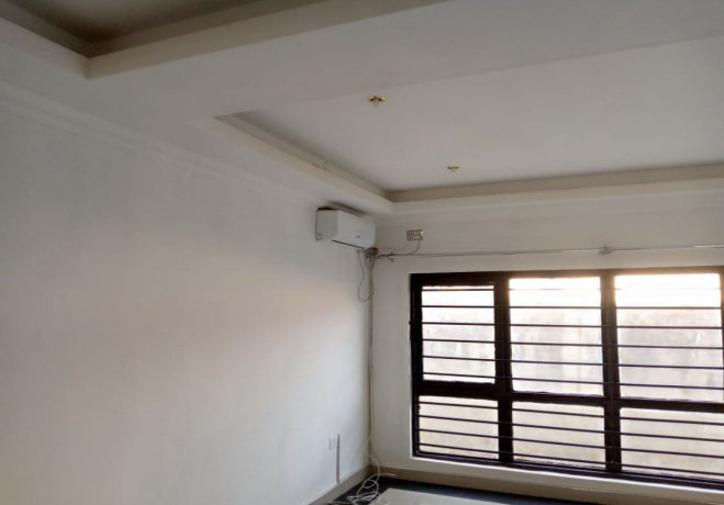 4-bedroom-flat-for-rent-in-makeni-bonaventure-big-0