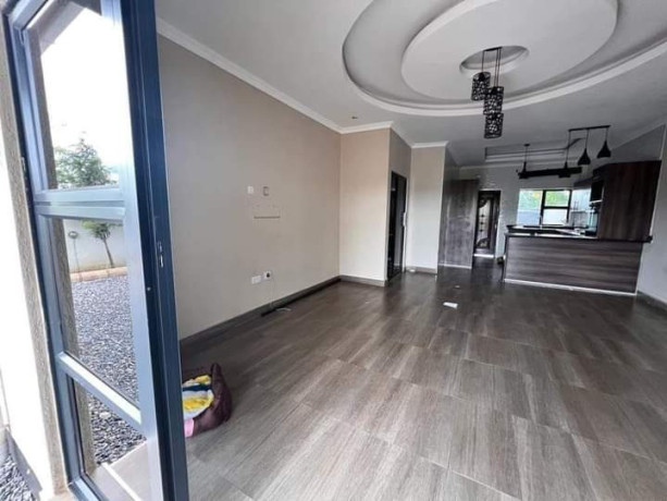 2-bedroom-flat-for-rent-in-libala-south-big-3