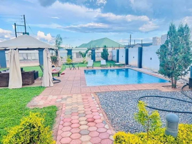 2-bedroom-flat-for-rent-in-libala-south-big-1