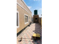 3-bedroom-flat-for-rent-in-chalala-small-1