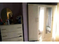 3-bedroom-flat-for-rent-in-chalala-small-2