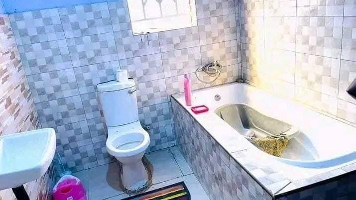 3-bedroom-flat-for-rent-in-chalala-big-3