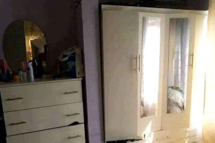 3-bedroom-flat-for-rent-in-chalala-big-2