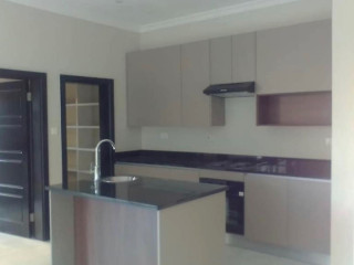 3-bedroom-apartments-for-rent-in-mass-media
