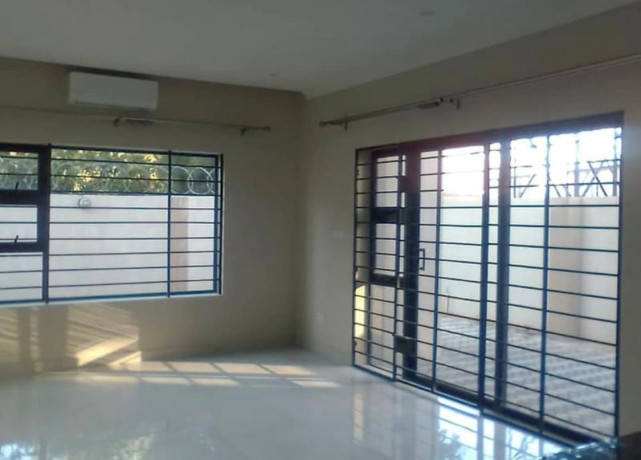 3-bedroom-apartments-for-rent-in-mass-media-big-3