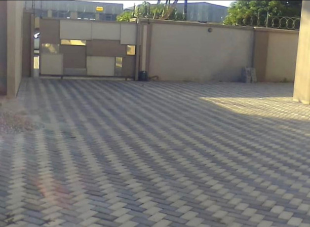 3-bedroom-apartments-for-rent-in-mass-media-big-6