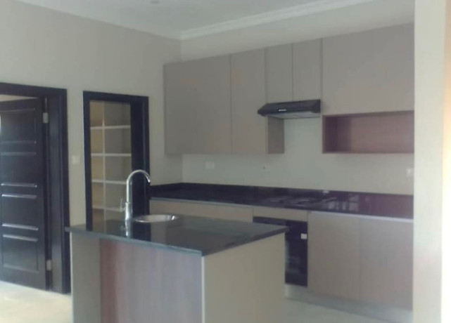 3-bedroom-apartments-for-rent-in-mass-media-big-0