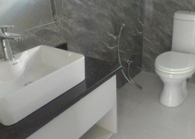 3-bedroom-apartments-for-rent-in-mass-media-big-4