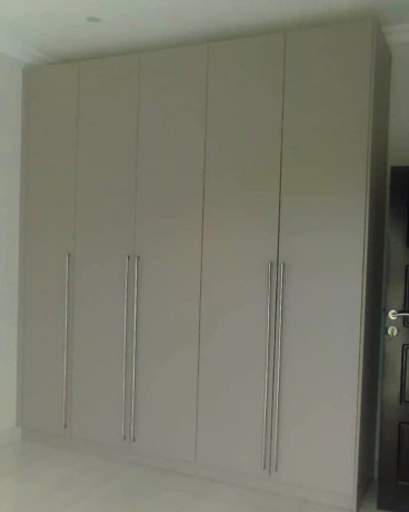 3-bedroom-apartments-for-rent-in-mass-media-big-5