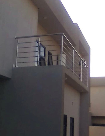 3-bedroom-apartments-for-rent-in-mass-media-big-2