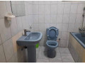 2-bedroom-flat-for-rent-in-chongwe-small-4