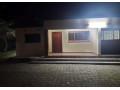 2-bedroom-flat-for-rent-in-chongwe-small-0