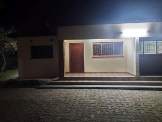 2-bedroom-flat-for-rent-in-chongwe