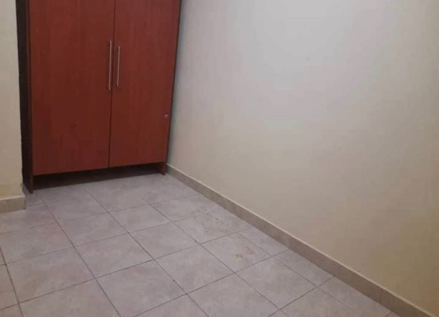 2-bedroom-flat-for-rent-in-chongwe-big-2