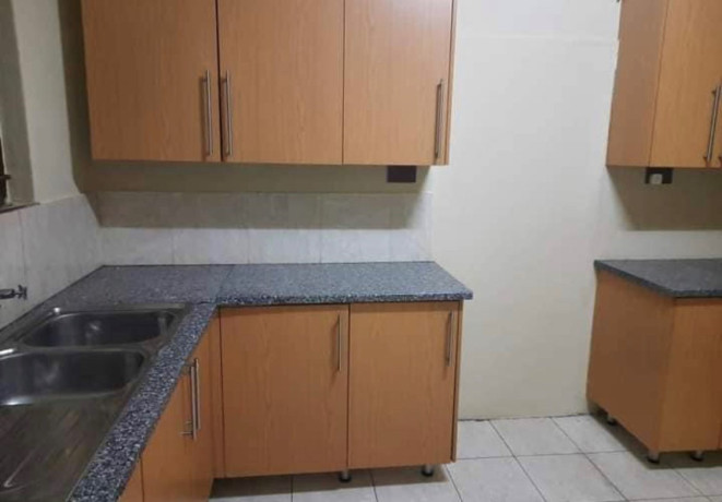 2-bedroom-flat-for-rent-in-chongwe-big-3