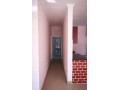 3-bedroom-flat-for-rent-in-meanwood-ndeke-small-4