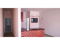 3-bedroom-flat-for-rent-in-meanwood-ndeke-small-1
