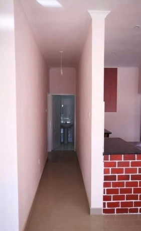 3-bedroom-flat-for-rent-in-meanwood-ndeke-big-4