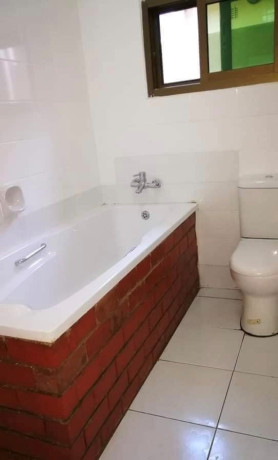 3-bedroom-flat-for-rent-in-meanwood-ndeke-big-8