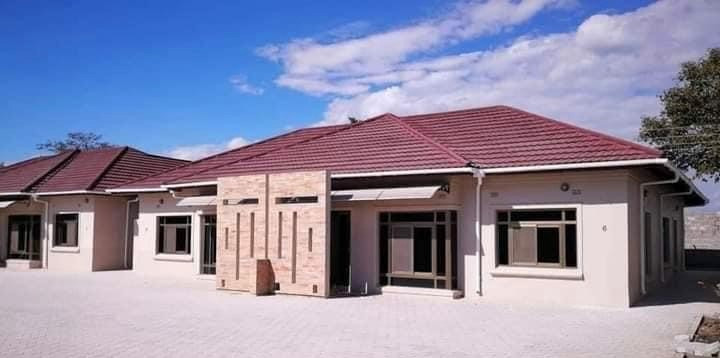 3-bedroom-flat-for-rent-in-meanwood-ndeke-big-5