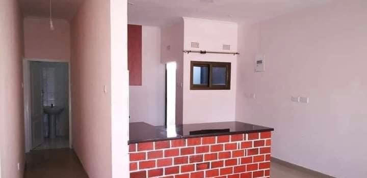3-bedroom-flat-for-rent-in-meanwood-ndeke-big-1