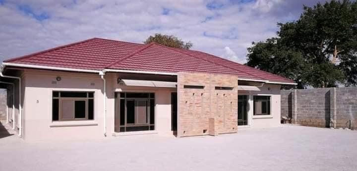 3-bedroom-flat-for-rent-in-meanwood-ndeke-big-6