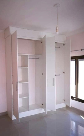 3-bedroom-flat-for-rent-in-meanwood-ndeke-big-7