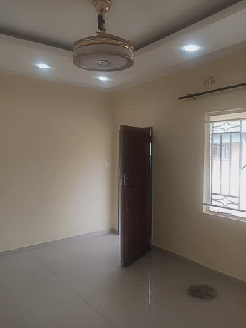 3-bedroom-flat-for-rent-in-lilayi-big-0