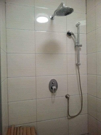 3-bedroom-flat-for-rent-in-lilayi-big-2