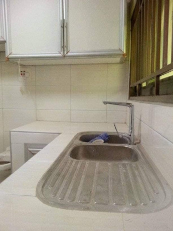 3-bedroom-flat-for-rent-in-lilayi-big-8
